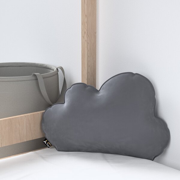 Polštář Soft Cloud
