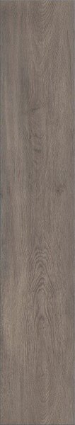 Laminátová podlaha Eurowood PURUS 8mm Dub STŘÍBRNÝ D6013 V4
