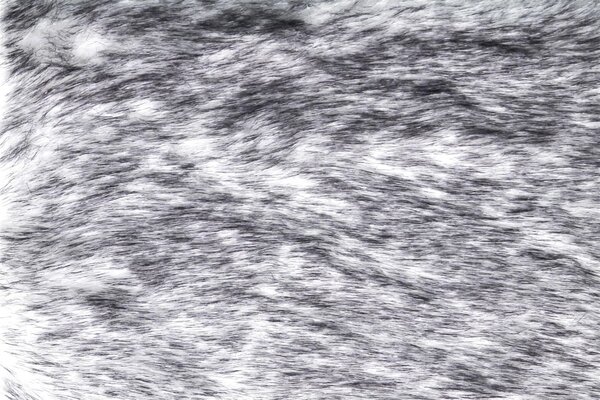TABURET, textil, 45/45/45 cm Kayoom - Taburety, Online Only