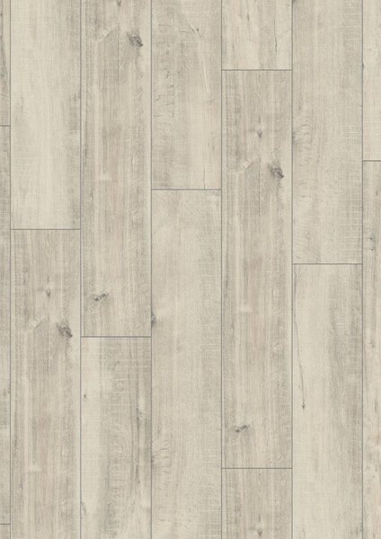 Laminátová podlaha Eurowood PURUS 8mm Dub TAIGA D4787 V4