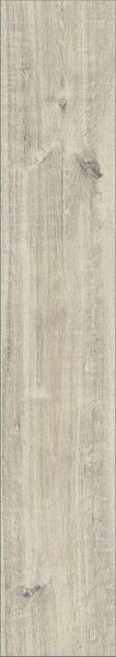 Laminátová podlaha Eurowood PURUS 8mm Dub TAIGA D4787 V4