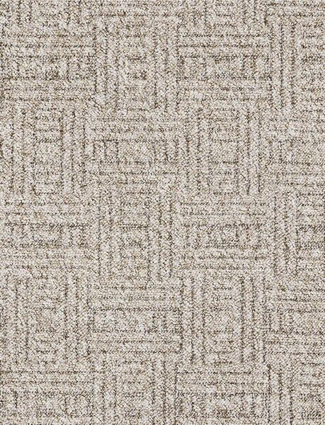 Metrážový koberec SPARTA 5611 šíře 4m béžová