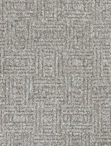 Metrážový koberec SPARTA 5621 šedá
