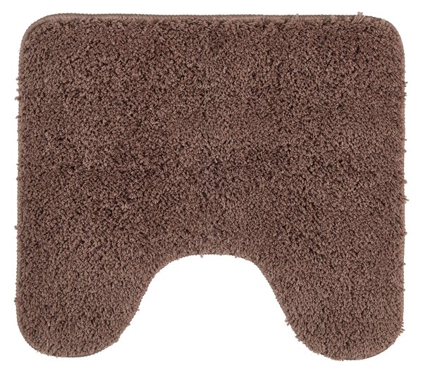 WC PŘEDLOŽKA, 45/50 cm Esposa - Koupelnové předložky
