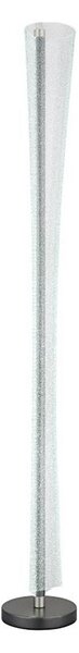 Globo 68256S - LED Stojací lampa MALINDA LED/48W/230V 2700/4000/6000K