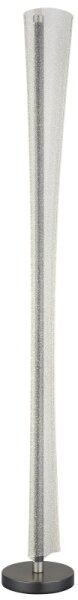 Globo 68256S - LED Stojací lampa MALINDA LED/48W/230V 2700/4000/6000K