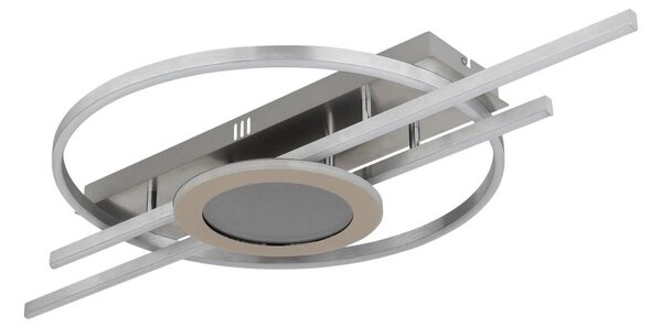 Globo 68267-40 - LED Stropní svítidlo DONTE LED/40W/230V 3000K