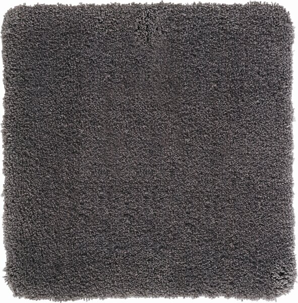 KOUPELNOVÁ PŘEDLOŽKA, 50/50 cm Esposa - Koupelnové předložky