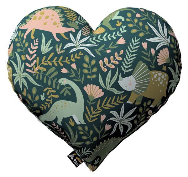 Polštář Heart of Love