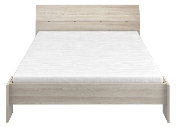 Postel 140x190/200 PRICY dub
