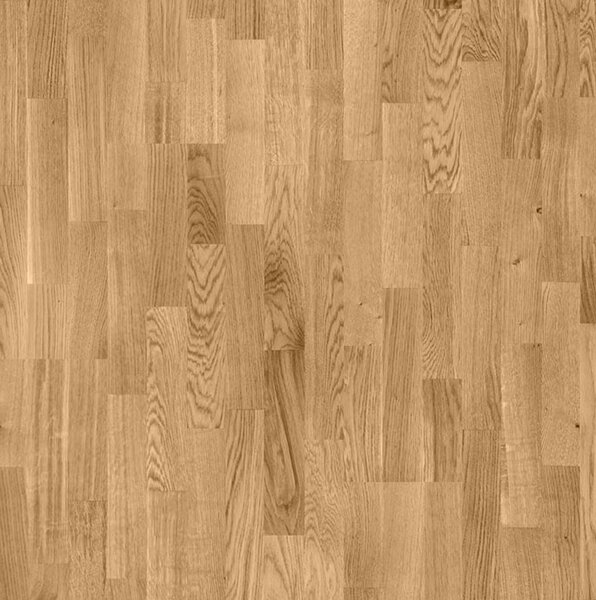 BEFAG B 416-6202 Dub Berlin Rustic 2,534 m2