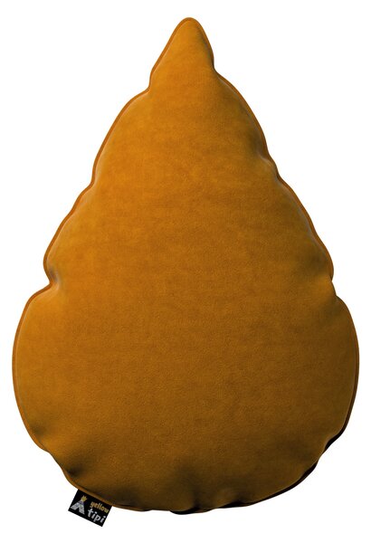 Polštář Sweet Drop