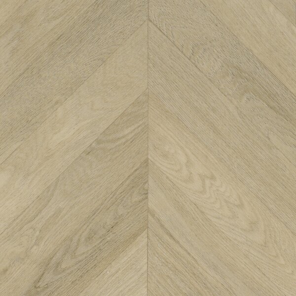 PVC Gerflor Texline 2309 Azay Beige šíře 3 m 3 m²