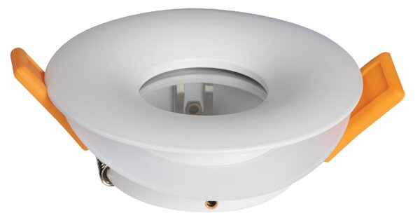 DROXY IP65 DSO-W Vestavné svítidlo