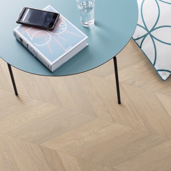 PVC Gerflor Texline 2309 Azay Beige šíře 3 m 3 m²