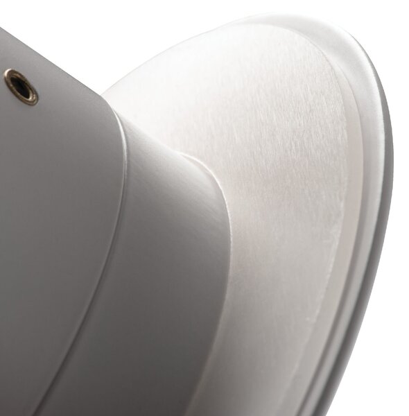 DROXY IP65 DSO-W Vestavné svítidlo