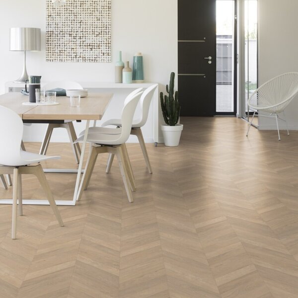 PVC Gerflor Texline 2309 Azay Beige šíře 3 m 3 m²