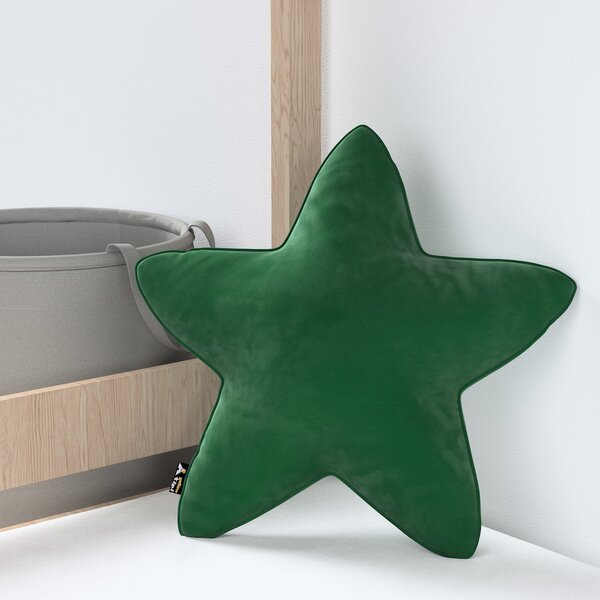 Polštář Lucky Star