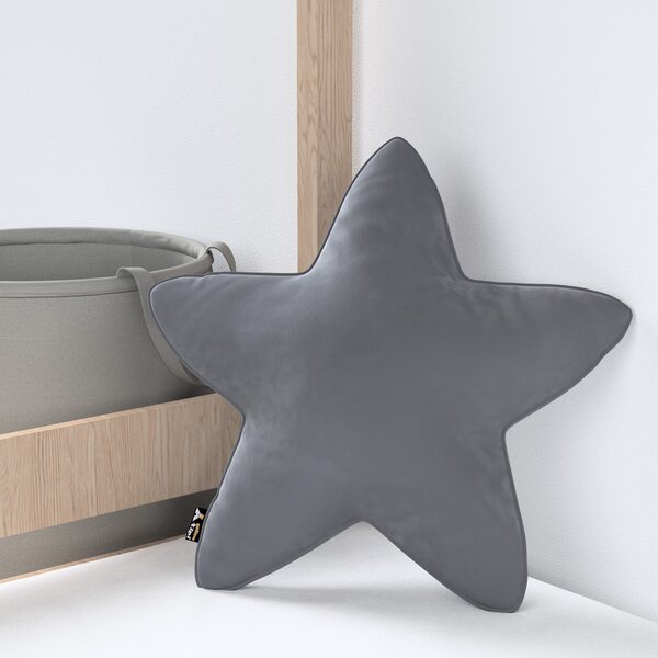 Polštář Lucky Star