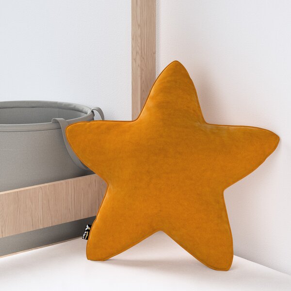 Polštář Lucky Star