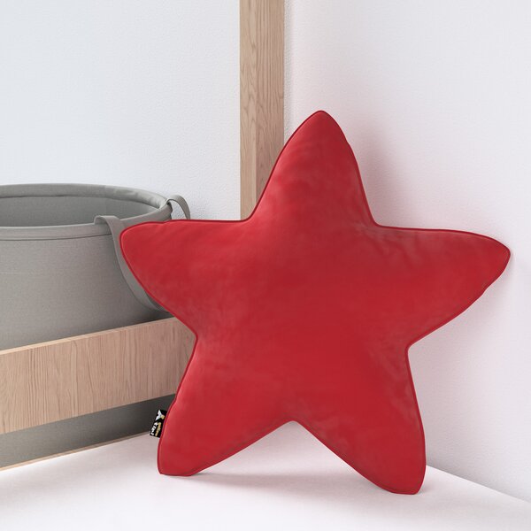 Polštář Lucky Star