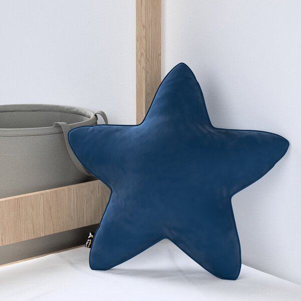 Polštář Lucky Star