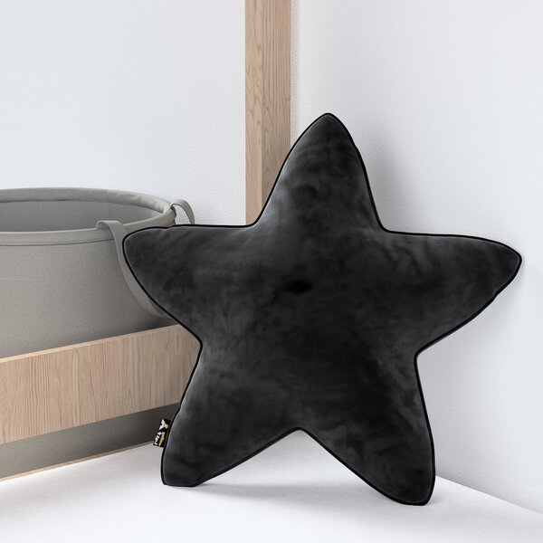 Polštář Lucky Star