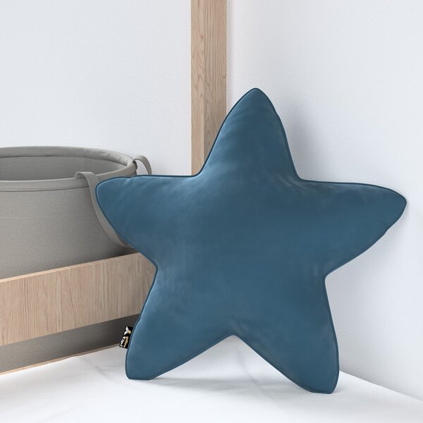Polštář Lucky Star