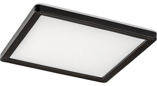 Rabalux 7775-LED Stmívatelné venkovní svítidlo LED/15W/230V Wi-Fi Tuya IP44 + DO