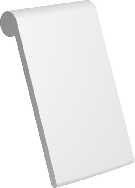 Laufen Sonar opěrka hlavy do vany H2923400870001