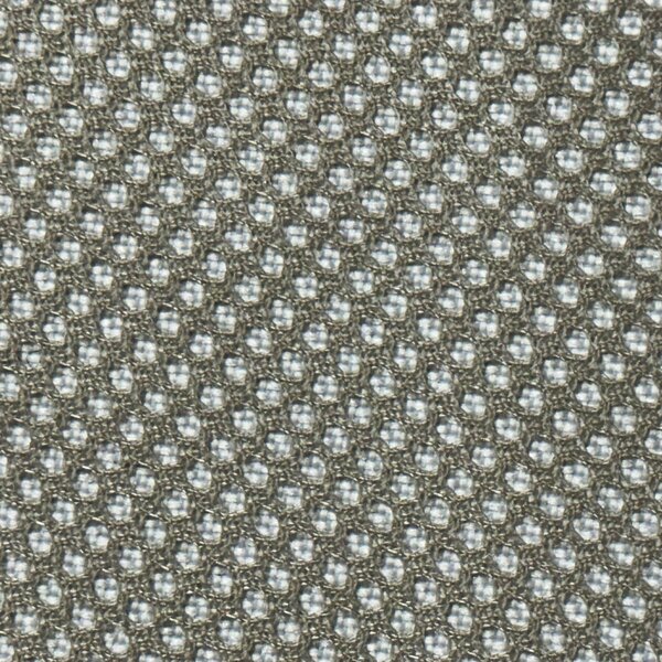 Síť polyesterová pro oblečení Béžová, oko 2x2mm