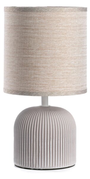 STOLNÍ LAMPA, E14, 15/28 cm - Online Only svítidla, Online Only