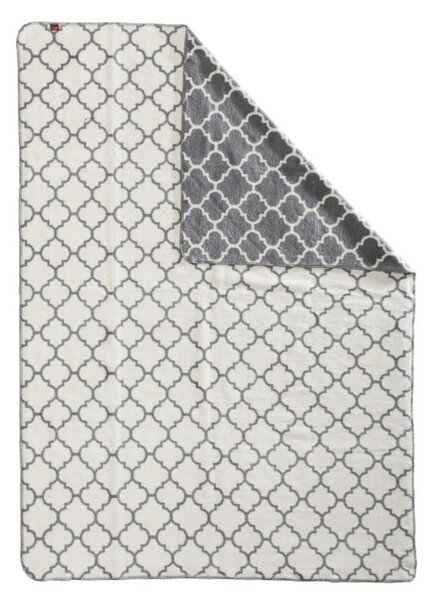 Deka Cotton Cloud 150x200cm Marrakesh
