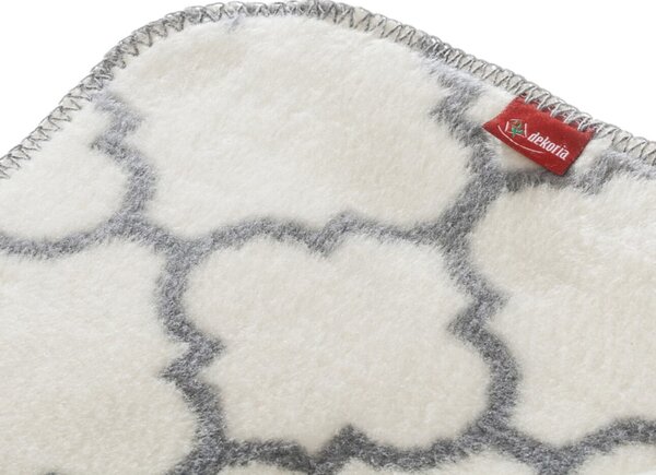 Deka Cotton Cloud 150x200cm Marrakesh