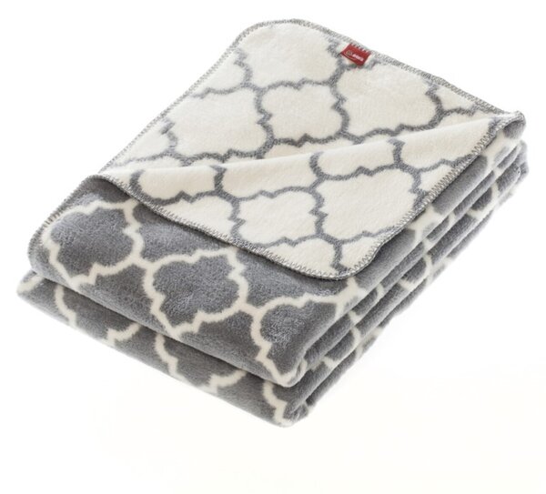 Deka Cotton Cloud 150x200cm Marrakesh
