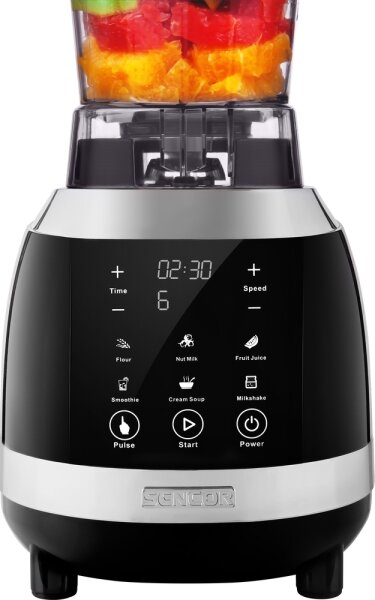 Sencor - Multifunkční mixér 1800W/230V