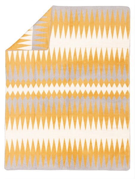 DekaCotton Cloud 150x200cm India