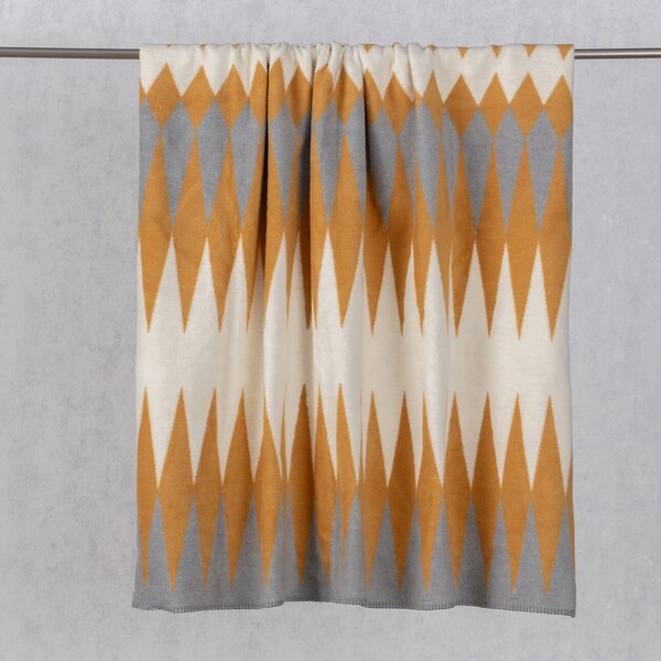 DekaCotton Cloud 150x200cm India