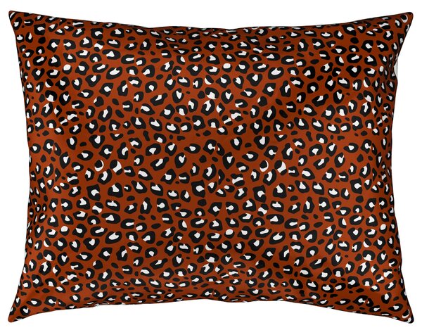 OBOUSTRANNÉ POVLEČENÍ, satén, vícebarevná, 140/200 cm Esposa - Povlečení