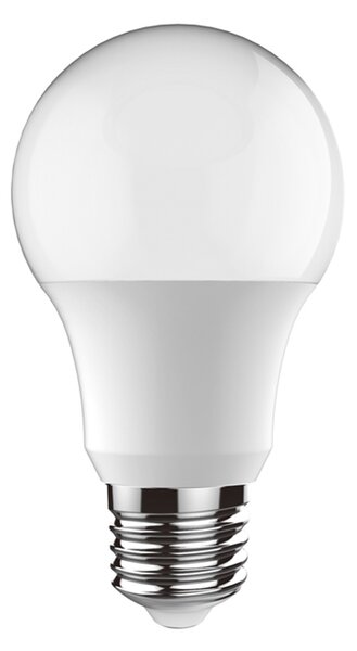Diolamp SMD LED žárovka A60 12W/230V/E27/3000K/900Lm/230°/Step Dim