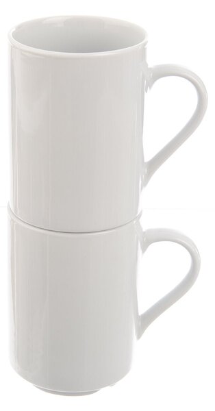 Hrnek MONA 0,29 l