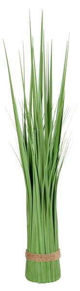 DEKORAČNÍ TRÁVA, 70 cm Ambia Home - Dekorační tráva