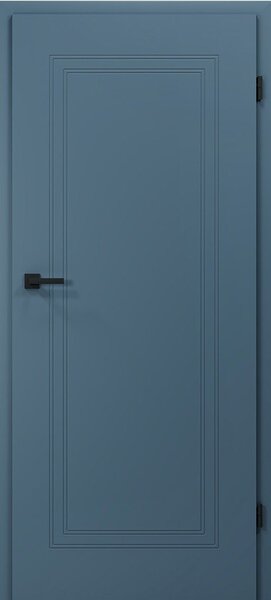 Posuvné interiérové dveře VOSTER ARTE 30