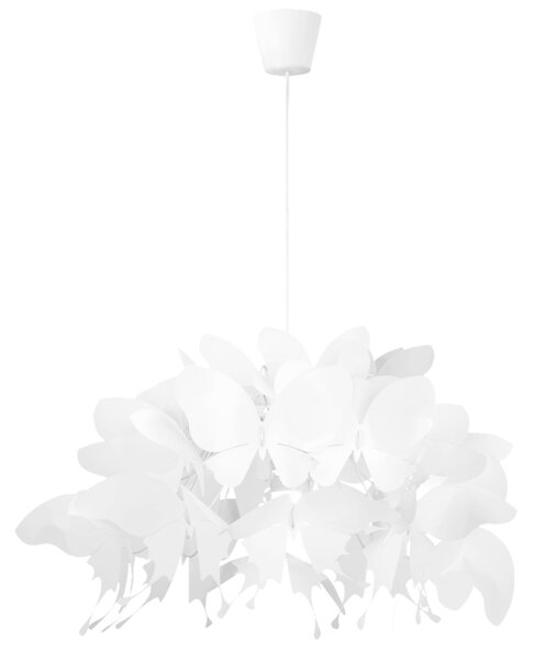DĚTSKÉ ZÁVĚSNÉ SVÍTIDLO, 115/50/50 cm - Online Only svítidla, Online Only