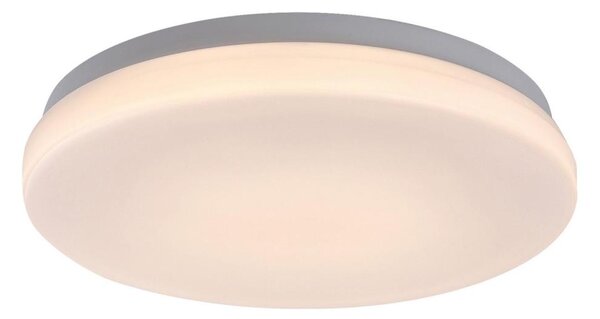 Rabalux 77133-LED Koup. stropní svítidlo LOWAR LED/12W/230V IP44 3000/4000/6000K