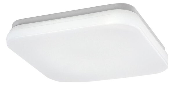 Rabalux 77134-LED Koup. stropní svítidlo LOWAR LED/12W/230V IP44 3000/4000/6000K