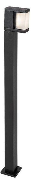 Rabalux 77184 - LED Venkovní lampa CUBBINGTON LED/10W/230V IP54