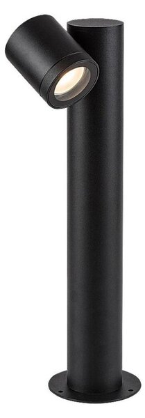 Rabalux 77112 - Venkovní lampa ENOL 1xGU10/35W/230V IP44