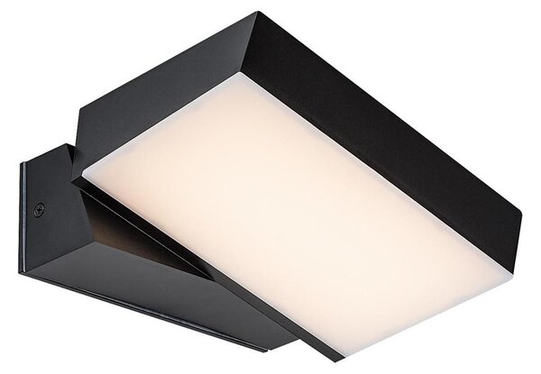 Rabalux 77121 - LED Venkovní nástěnné svítidlo LAXA LED/14W/230V IP54