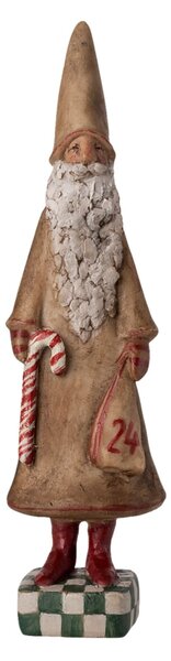 Vánoční skřítek Noilly Nicolaus Noël Sand